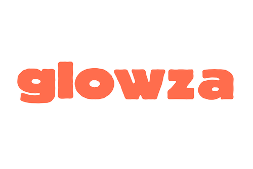 Glowza Skin